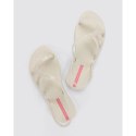 Sandały Ipanema Diversa Sandal Ad W 27234 BG731 40 Sandały Ipanema Diversa Sandal Ad W 27234 BG731 40