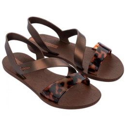 Sandały Ipanema Vibe Sandal Fem W 82429 BD418 39