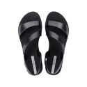 Sandały Ipanema Vibe Sandal Fem W 82429 BD422 38