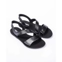 Sandały Ipanema Vibe Sandal Fem W 82429 BD422 38