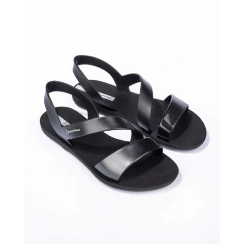 Sandały Ipanema Vibe Sandal Fem W 82429 BD422 38