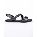Sandały Ipanema Vibe Sandal Fem W 82429 BD422 38