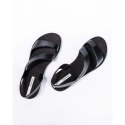 Sandały Ipanema Vibe Sandal Fem W 82429 BD422 38