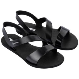 Sandały Ipanema Vibe Sandal Fem W 82429 BD422 39