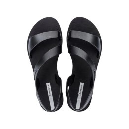 Sandały Ipanema Vibe Sandal Fem W 82429 BD422 39