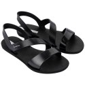 Sandały Ipanema Vibe Sandal Fem W 82429 BD422 41/42