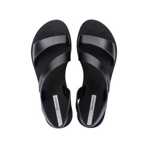 Sandały Ipanema Vibe Sandal Fem W 82429 BD422 41/42