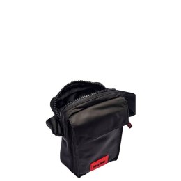 Saszetka Hugo Ethon 2.0N V 50540250-002 One size