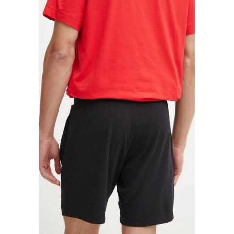 Spodenki Hugo Laze M 50525247-001 XXL Spodenki Hugo Laze M 50525247-001 XXL