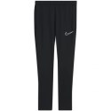 Spodnie Nike Dri-FIT Academy Jr CW6124 010 L