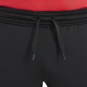 Spodnie Nike Dri-FIT Academy Jr CW6124 010 L