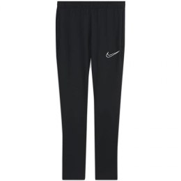 Spodnie Nike Dri-FIT Academy Jr CW6124 010 XL