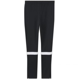 Spodnie Nike Dri-FIT Academy Jr CW6124 010 M