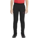 Spodnie Nike Dri-FIT Academy Jr CW6124 010 M