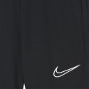 Spodnie Nike Dri-FIT Academy Jr CW6124 010 M