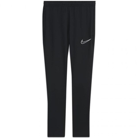 Spodnie Nike Dri-FIT Academy Jr CW6124 010 XS