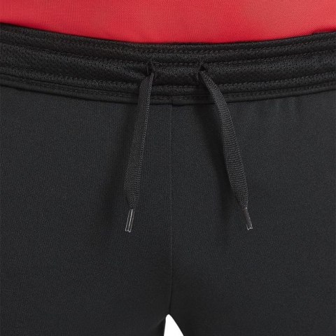 Spodnie Nike Dri-FIT Academy Jr CW6124 010 XS Spodnie Nike Dri-FIT Academy Jr CW6124 010 XS