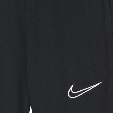 Spodnie Nike Dri-FIT Academy Jr CW6124 010 XS Spodnie Nike Dri-FIT Academy Jr CW6124 010 XS