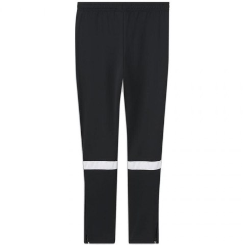 Spodnie Nike Dri-FIT Academy Jr CW6124 010 S Spodnie Nike Dri-FIT Academy Jr CW6124 010 S
