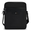 Torba Boss Ray N NS 50536169-001 One size
