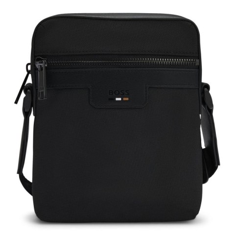 Torba Boss Ray N NS 50536169-001 One size Torba Boss Ray N NS 50536169-001 One size