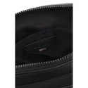 Torba Boss Ray N NS 50536169-001 One size