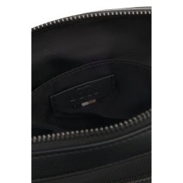 Torba Boss Ray N NS 50536169-001 One size