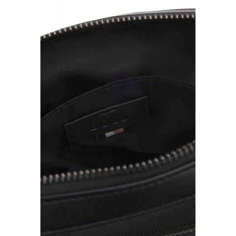 Torba Boss Ray N NS 50536169-001 One size Torba Boss Ray N NS 50536169-001 One size
