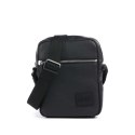 Torba Hugo Ethon 2.0L NS 50541916-001 One size