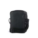 Torba Hugo Ethon 2.0L NS 50541916-001 One size