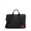 Torba Hugo Ethon 2.0N S 50535639-002 One size