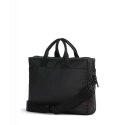 Torba Hugo Ethon 2.0N S 50535639-002 One size