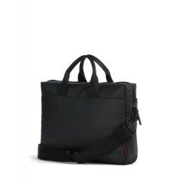 Torba Hugo Ethon 2.0N S 50535639-002 One size