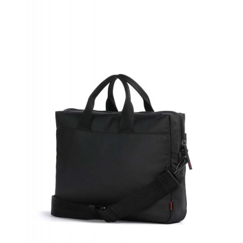 Torba Hugo Ethon 2.0N S 50535639-002 One size Torba Hugo Ethon 2.0N S 50535639-002 One size