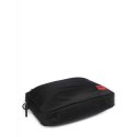Torba Hugo Ethon 2.0N S 50535639-002 One size