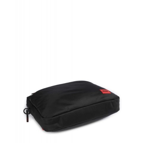 Torba Hugo Ethon 2.0N S 50535639-002 One size Torba Hugo Ethon 2.0N S 50535639-002 One size