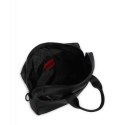 Torba Hugo Ethon 2.0N S 50535639-002 One size
