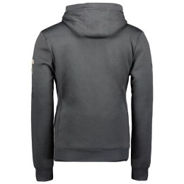 Bluza Geographical Norway Gymclass DB 100 M WU4190H-GN-DARKGREY XL