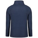 Bluza Geographical Norway TUG Sweatshirt FZ ASS B 235 M WW3009H/GN-NAVY XL
