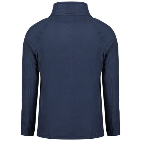 Bluza Geographical Norway TUG Sweatshirt FZ ASS B 235 M WW3009H/GN-NAVY XL Bluza Geographical Norway TUG Sweatshirt FZ ASS B 235 M WW3009H/GN-NAVY XL
