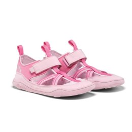 Buty Affenzahn Sandale Vegan Breezy Unicorn Jr 01158-50021 32.0