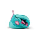 Buty Affenzahn Sneaker Knit Happy Owl Jr 00397-30003 21.0