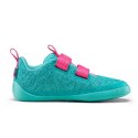 Buty Affenzahn Sneaker Knit Happy Owl Jr 00397-30003 24.0