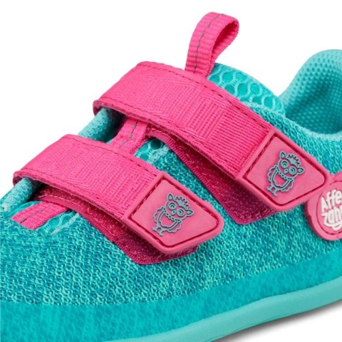 Buty Affenzahn Sneaker Knit Happy Owl Jr 00397-30003 25.0 Buty Affenzahn Sneaker Knit Happy Owl Jr 00397-30003 25.0