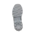 Buty Puma Cordur Brown Mid M MLI-S14B9 ciemno brązowy 39
