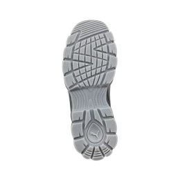 Buty Puma Cordur Brown Mid M MLI-S14B9 ciemno brązowy 39