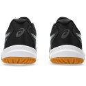 Buty do siatkówki Asics Upcourt 6 M 1071A104 001 42