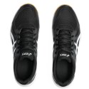 Buty do siatkówki Asics Upcourt 6 M 1071A104 001 43 1/2 Buty do siatkówki Asics Upcourt 6 M 1071A104 001 43 1/2