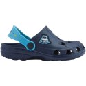 Chodaki Coqui Little Frog Jr 8701-100-2118A 29-30