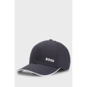 Czapka z daszkiem Boss Cap-Bold M 50519219-402 One size Czapka z daszkiem Boss Cap-Bold M 50519219-402 One size